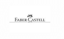 Faber-Castell
