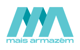 Mais Armazém