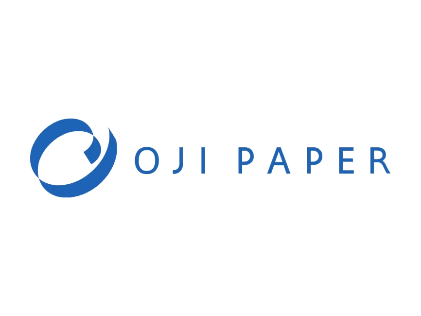Oji Paper
