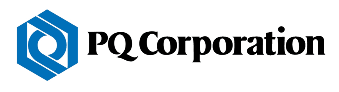 PQ Corporation